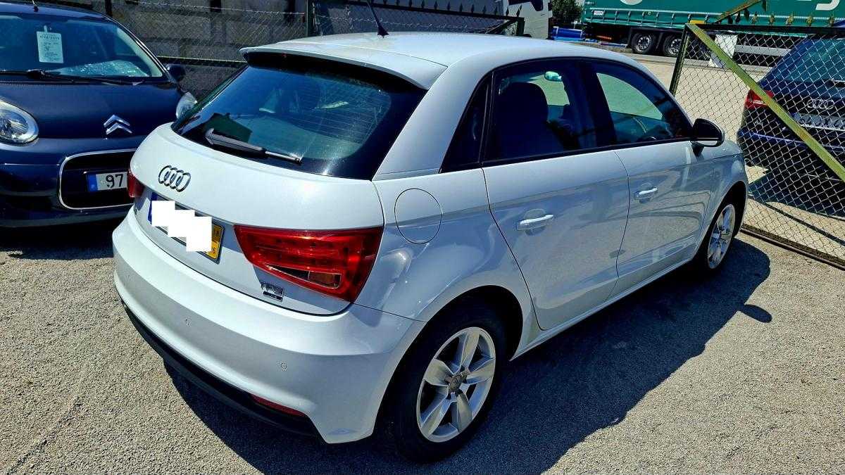 audi-a1-sportback-2018-gasolina-999cc