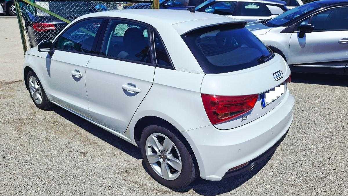 audi-a1-sportback-2018-gasolina-999cc