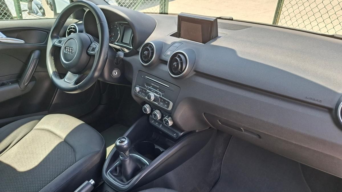 audi-a1-sportback-2018-gasolina-999cc