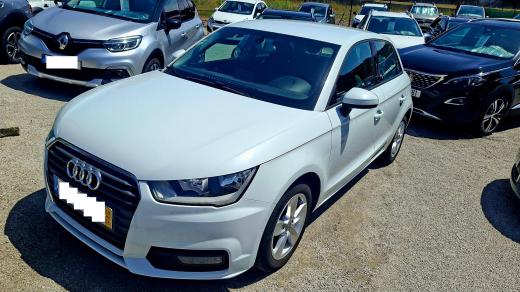 audi-a1-sportback-2018-gasolina-999cc