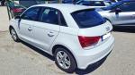 audi-a1-sportback-2018-gasolina-999cc