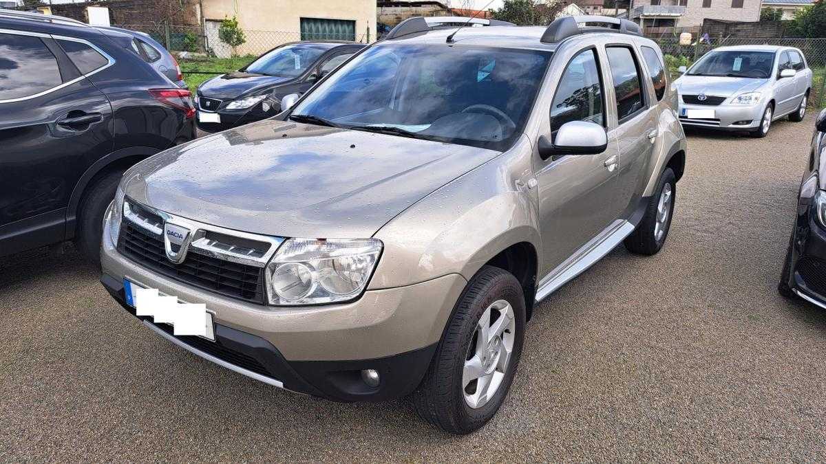 dacia-duster-2010-diesel-1461cc