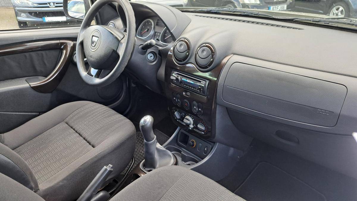 dacia-duster-2010-diesel-1461cc