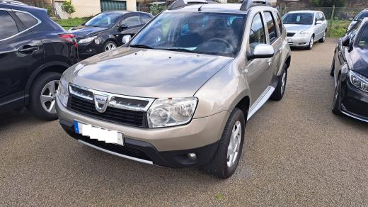 dacia-duster-2010-diesel-1461cc