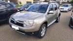 dacia-duster-2010-diesel-1461cc
