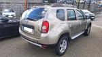 dacia-duster-2010-diesel-1461cc