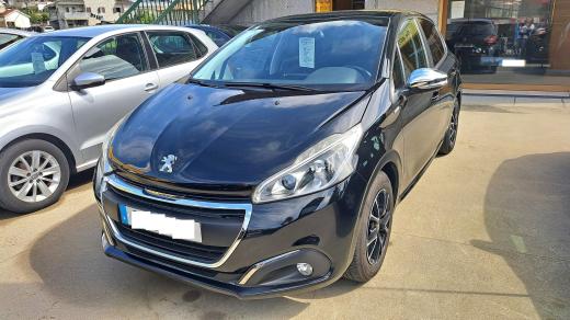 peugeot-208-2018-gasolina-1199cc