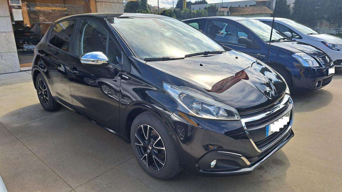 peugeot-208-2018-gasolina-1199cc