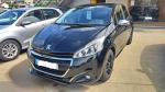 peugeot-208-2018-gasolina-1199cc