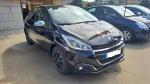 peugeot-208-2018-gasolina-1199cc