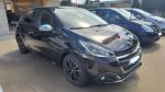 peugeot-208-2018-gasolina-1199cc