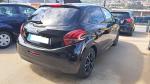 peugeot-208-2018-gasolina-1199cc