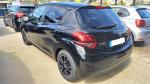 peugeot-208-2018-gasolina-1199cc