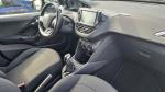 peugeot-208-2018-gasolina-1199cc