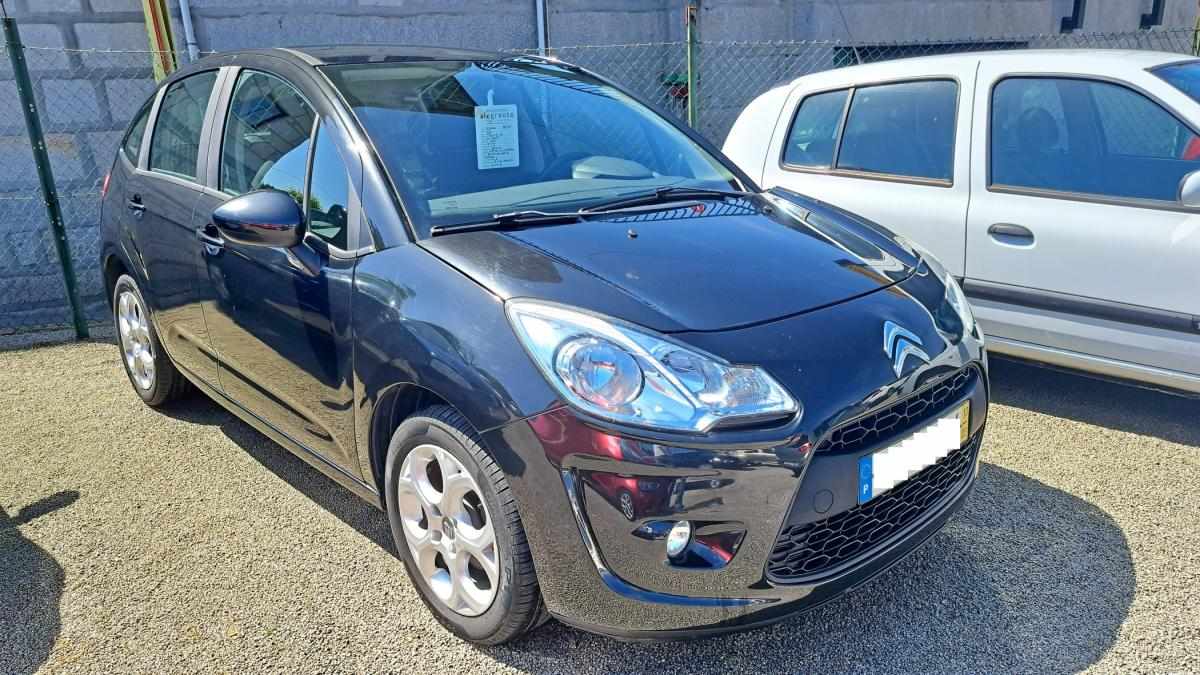 citroen-c3-2017-diesel-1398cc