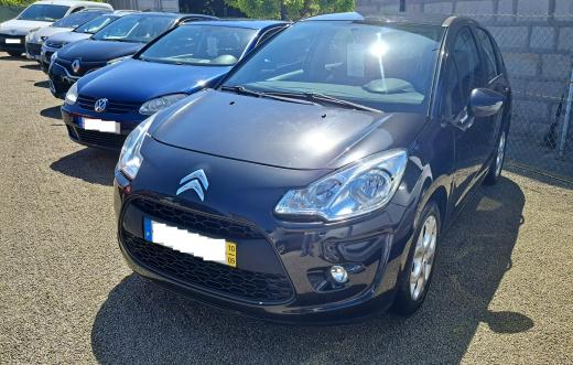 citroen-c3-2017-diesel-1398cc