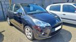 citroen-c3-2017-diesel-1398cc