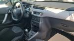 citroen-c3-2017-diesel-1398cc