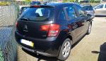 citroen-c3-2017-diesel-1398cc