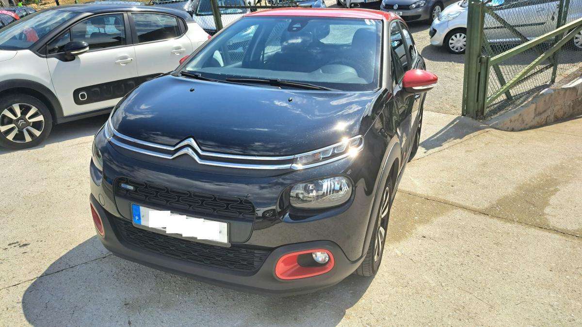 citroen-c3-2017-gasolina-1199cc