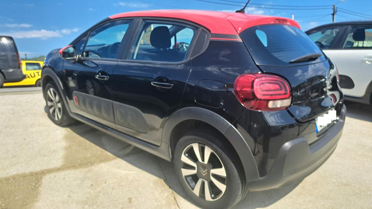 citroen-c3-2017-gasolina-1199cc