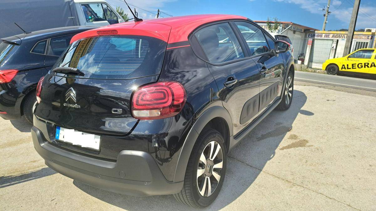 citroen-c3-2017-gasolina-1199cc