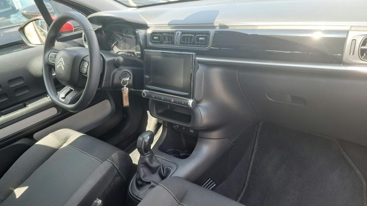 citroen-c3-2017-gasolina-1199cc