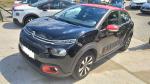 citroen-c3-2017-gasolina-1199cc