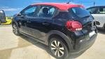 citroen-c3-2017-gasolina-1199cc