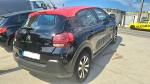citroen-c3-2017-gasolina-1199cc