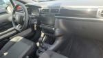 citroen-c3-2017-gasolina-1199cc