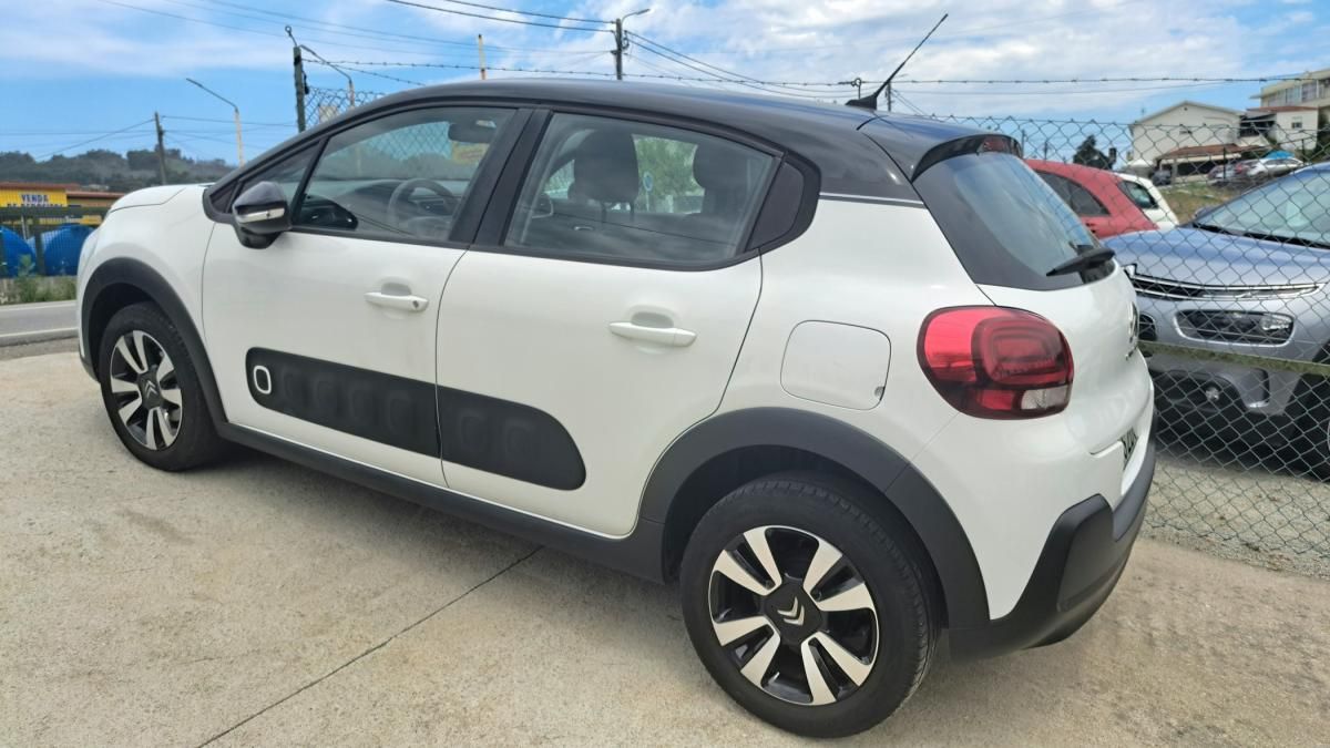 citroen-c3-2019-gasolina-1199cc