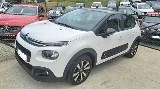 citroen-c3-2019-gasolina-1199cc