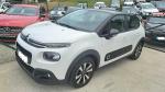 citroen-c3-2019-gasolina-1199cc