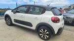 citroen-c3-2019-gasolina-1199cc