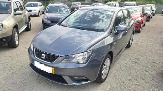 seat-ibiza-2015-gasolina-1198cc