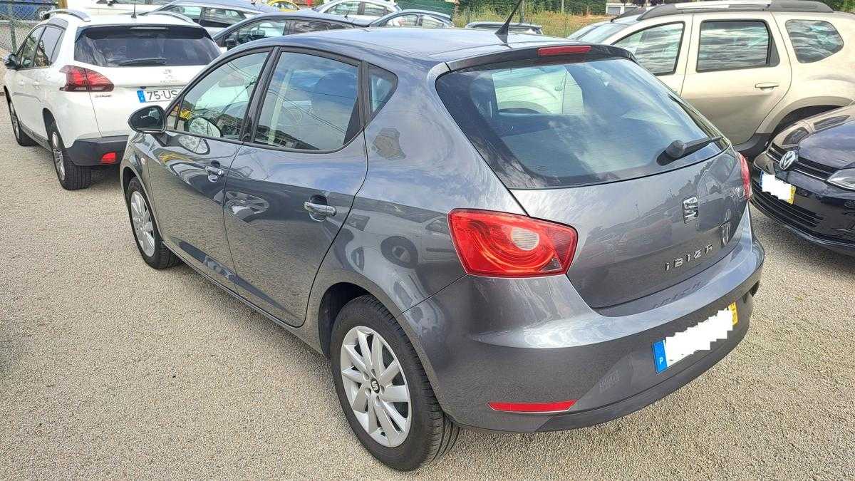 seat-ibiza-2015-gasolina-1198cc