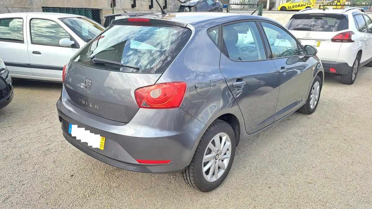 seat-ibiza-2015-gasolina-1198cc