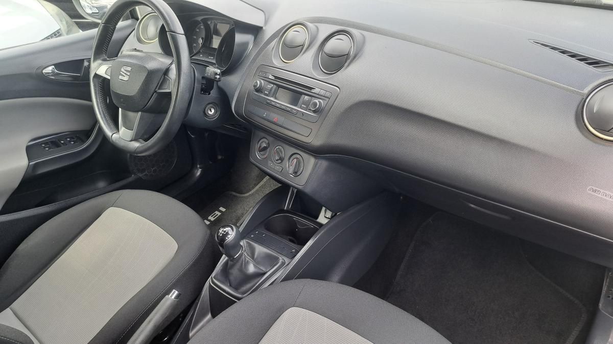 seat-ibiza-2015-gasolina-1198cc