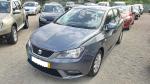 seat-ibiza-2015-gasolina-1198cc