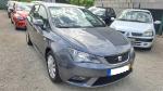 seat-ibiza-2015-gasolina-1198cc
