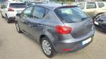 seat-ibiza-2015-gasolina-1198cc
