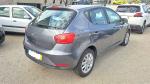 seat-ibiza-2015-gasolina-1198cc