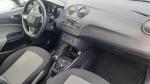 seat-ibiza-2015-gasolina-1198cc