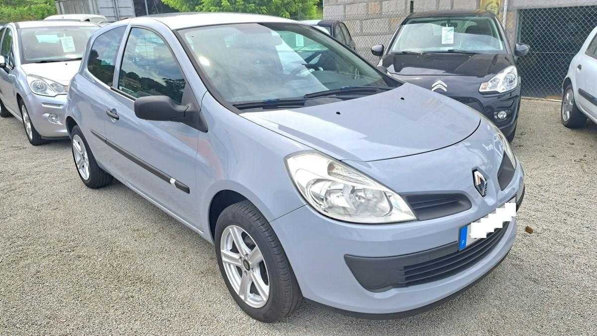 renault-clio-2008-diesel-1461cc