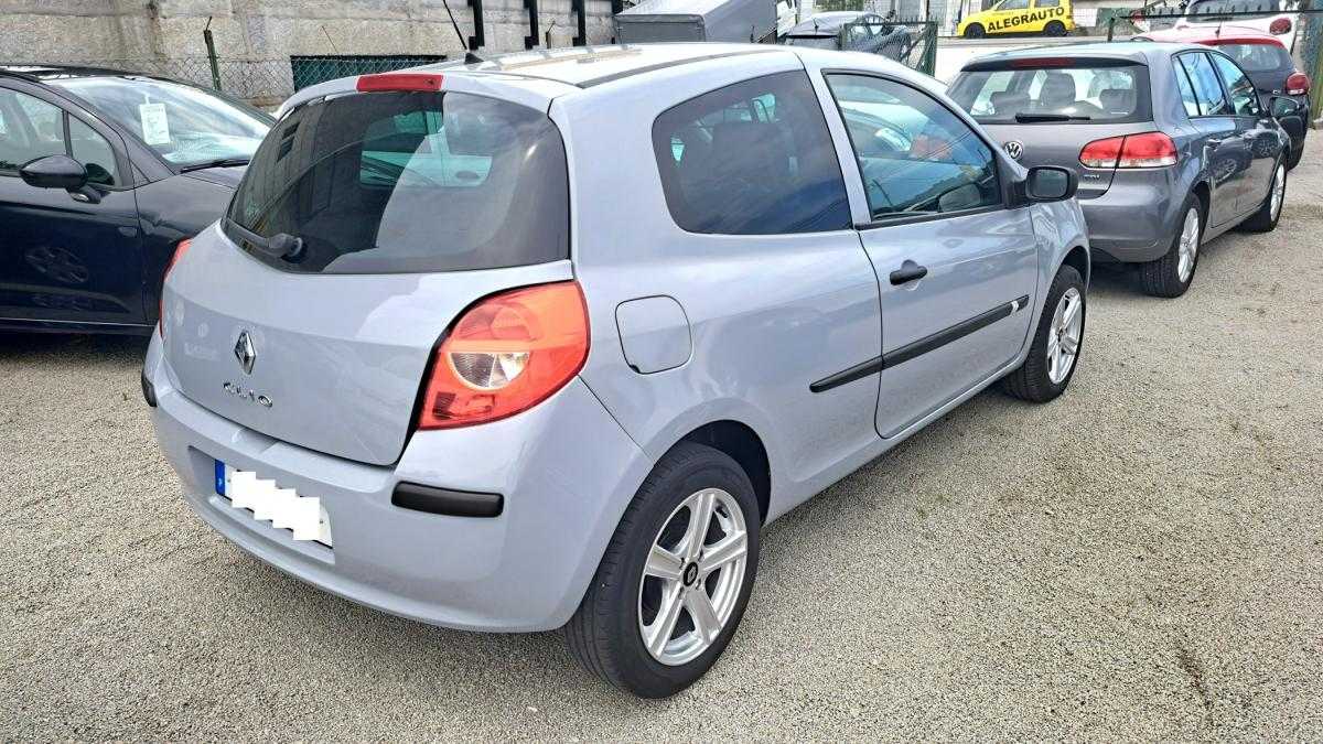 renault-clio-2008-diesel-1461cc