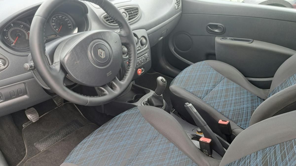 renault-clio-2008-diesel-1461cc