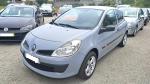 renault-clio-2008-diesel-1461cc