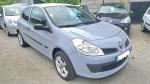 renault-clio-2008-diesel-1461cc