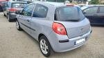 renault-clio-2008-diesel-1461cc